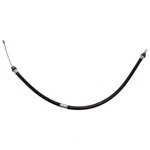 ACDELCO-18P96978-REAR Driver Sid (92). Fixed Price $30.01.
