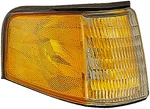 Dorman 1630216 Park Lamp Assembly. Fixed Price $50.52.