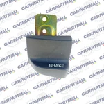 1997 98 01 2002 Ford Expedition Emergency Parking Brake Release Handle Oem. Fixed Price $22.47.