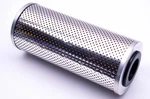 Hastings HF757, HF-757 Hydraulic Filter Nos. Fixed Price $11.44.