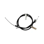Genuine Acdelco For Kia Optima 2001-2006 Parking Brake Cable Driver Side Rear. Fixed Price $67.64.