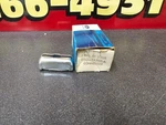 Ford D5OZ-2A790-A Emergency Parking Brake Cable Connector Oem Nos Read Below. Fixed Price $10.00.