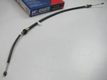 Wagner F108077 Parking Brake Cable - Rear Left / Right. Fixed Price $12.99.