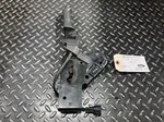 36010-FK101 Hand Brake Lever Fits Nissan MCP1F2A25LV 36010FK101 REF:1 HB1C49. Fixed Price $140.00.