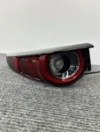 Oem 2020 2024 Mazda CX-30 Led Outer Tail Light (left/driver). Fixed Price $59.99.