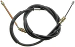 Parking Brake Cable Dorman C94728. Fixed Price $30.10.