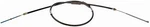 Parking Brake Cable Dorman C94980. Fixed Price $41.24.