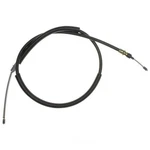 Parking Brake Cable. Fixed Price $39.02.