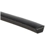 Gates 3420 Truflex Fhp Low Horse-power V-belt. Fixed Price $19.56.