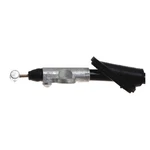 Genuine Acdelco For Honda Accord 1998-2002 Parking Brake Cable Driver Side Rear. Fixed Price $109.95.