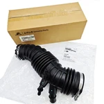 New Air Intake Hose Tube Pipe Assembly For Kia 2016-2017 Sorento 28130-C5410. Fixed Price $156.59.
