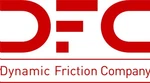 Brake Drum-lx Dfc 365-59002 Fits 1979 Honda Accord. Fixed Price $72.32.