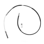 Parking Brake Cable. Fixed Price $55.99.