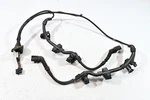 Emergency Electric Parking Brake Wiring Harness Cable Plug Oem Bmw 640 650 11-18. Fixed Price $44.95.