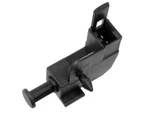 Porsche 911 997 Boxster Handbrake Switch For Warning Light 99661311202. Fixed Price $22.00.