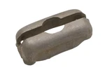New Oem Ford D5OZ-2A790-A Parking Brake Cable Connector Nos. Fixed Price $17.98.