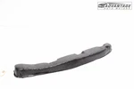 2021-25 Kia Sorento Front Right Passenger Rearward Fender Inner Insulator Oem. Fixed Price $32.99.