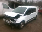 Transcnct 2014 Emergency Brake Parts 879992. Fixed Price $50.00.