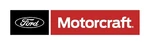 Parking Brake Shoe Set Motorcraft BRP791. Fixed Price $92.73.