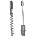 Parking Brake CABLE-ELEMENT3 Raybestos BC96059. Fixed Price $76.95.