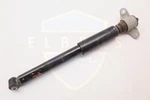 2021 2022 2023 2024 Kia Seltos Lx Left Right Shock Absorber Oem. Fixed Price $96.59.