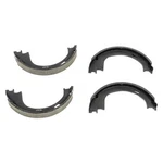 Powerstop B752 Parking Brake Shoes Ford F-150 1997-2008 Rear. Fixed Price $36.96.
