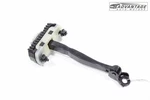2023-2025 Kia Sportage Rear Left Side Door Check Strap Stopper Oem. Fixed Price $35.09.