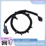 Fit 15-24 Ford Edge Left Rear Parking Brake Jumper Wiring Harness. Fixed Price $28.08.