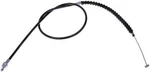 Parking Brake Cable Dorman C92972 Fits 79-83 Toyota Pickup. Fixed Price $45.45.