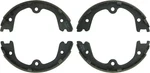 Parking Brake Shoe Bosch BS867. Fixed Price $66.95.