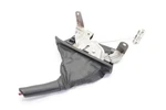 15-21 Subaru Wrx Sti 2.5L Black Emergency Parking Brake Handle. Fixed Price $64.99.