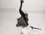 Emergency Park Brake Pedal For Nissan Maxima 2013. Fixed Price $85.50.