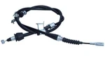 Parking Brake Cable Disc For Hyundai Elantra I30 05-11 597702H300. Fixed Price $16.40.