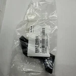 Genuine Kia Bumper Cover Front Bracket 865A7-DW000. Fixed Price $25.00.