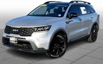 Touch Up Paint For Kia Sorento With Code Kcs, Sparkling Silver. 1 Oz.. Fixed Price $19.99.
