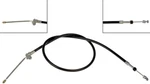 Dorman Parking Brake Cable Rear Right Fits 1998-2002 Chevrolet Prizm 1999 2000. Fixed Price $74.36.