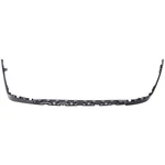 Bumper Cover Fascia Front Lower 86512D9550 For Kia Sportage 2020-2022. Fixed Price $225.41.