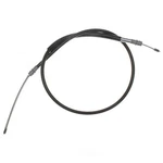 Parking Brake Cable. Fixed Price $57.99.