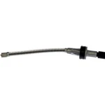Dorman C660843 Parking Brake Cable. Fixed Price $42.55.