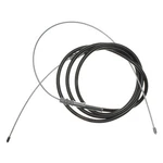 Acdelco. Fixed Price $44.55.