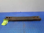 09-14 Ford F-150 Frame Crossmember Genuine Oem Part 9L3Z-5025-A. Fixed Price $99.99.