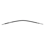 For Chevy Corvette 88-96 Dorman C126834 Rear Passenger Side Parking Brake Cable. Fixed Price $22.70.