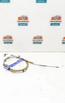 2003-2008 Nissan 350Z Coupe Rear Trunk Lid Emergency Release Cable Oem 4133. Fixed Price $25.97.