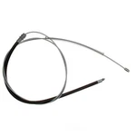 Parking Brake Cable. Fixed Price $41.95.