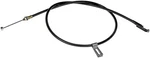 Parking Brake Cable - Dorman# C660662. Fixed Price $55.16.