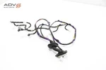 2016 - 2022 Lexus RX350 RX450H Rear Right Side Door Wire Wiring Harness Oem. Fixed Price $52.49.