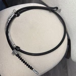 Parking Brake Cable Wagner BC140794 Fits 05-07 Honda Accord. Fixed Price $54.99.
