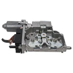 2002-2005 Bmw 745LI 4.4L Parking Actuator Motor Emergency E-brake Oem. Fixed Price $185.07.