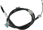 Parking Brake Cable - Dorman# C660240. Fixed Price $58.84.