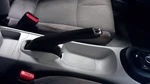 2012 Honda Cr-z Ex Emergency Hand Brake Parts 89029. Fixed Price $94.00.